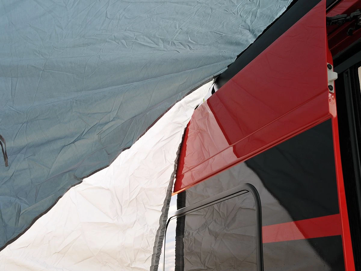 Obelink Mallorca Easy Air Buszelt 11 Obelink Mallorca Easy Air Buszelt – Bild 9