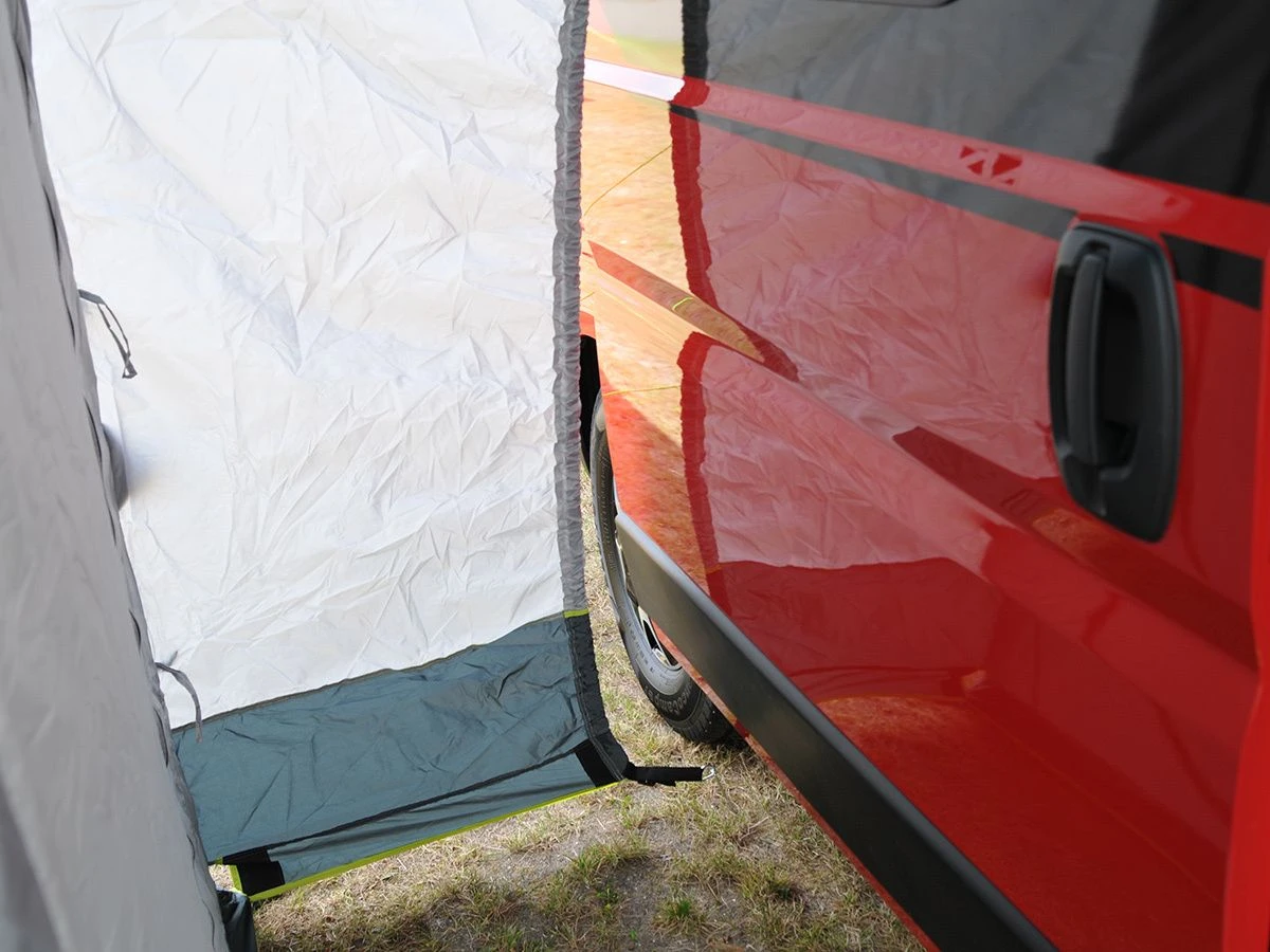 Obelink Mallorca Easy Air Buszelt 10 Obelink Mallorca Easy Air Buszelt – Bild 8