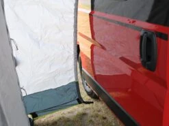 Obelink Mallorca Easy Air Tall Busvorzelt -Fiammativ Verkaufe 530584 530584 images other obelink mallorca aansluiting 2 ecommerce