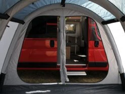 Obelink Mallorca Easy Air Tall Busvorzelt -Fiammativ Verkaufe 530584 530584 images other obelink mallorca achterwand 1 ecommerce