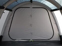 Obelink Mallorca Easy Air Tall Busvorzelt -Fiammativ Verkaufe 530584 530584 images other obelink mallorca achterwand 3 ecommerce