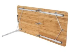 Obelink Bamboo 140 Tisch 12 Obelink Bamboo 140 Tisch -Fiammativ Verkaufe 530908 530908 images other obelink tafel bamboo 140 4 ecommerce