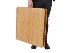 Obelink Bamboo 140 Tisch 14 Obelink Bamboo 140 Tisch -Fiammativ Verkaufe 530908 530908 images other obelink tafel bamboo 140 6 ecommerce