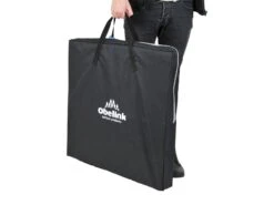 Obelink Bamboo 140 Tisch 15 Obelink Bamboo 140 Tisch -Fiammativ Verkaufe 530908 530908 images other obelink tafel bamboo 140 7 ecommerce