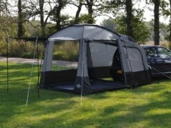 Obelink Portellone Heckzelt 14 Obelink Portellone Heckzelt -Fiammativ Verkaufe 535808 535808 images other obelink portellone 2020 4 ecommerce