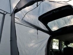 Obelink Portellone Heckzelt 18 Obelink Portellone Heckzelt -Fiammativ Verkaufe 535808 535808 images other obelink portellone 2020 5 ecommerce