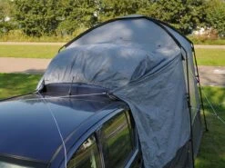 Obelink Portellone Heckzelt 17 Obelink Portellone Heckzelt -Fiammativ Verkaufe 535808 535808 images other obelink portellone 2020 7 ecommerce