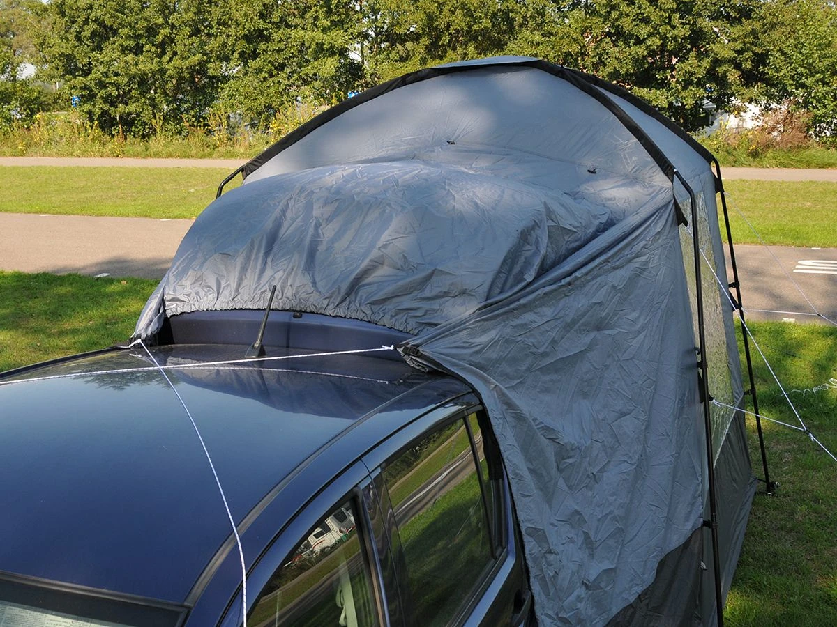 Obelink Portellone Heckzelt 8 Obelink Portellone Heckzelt – Bild 6