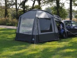 Obelink Portellone Heckzelt 15 Obelink Portellone Heckzelt -Fiammativ Verkaufe 535808 535808 images other obelink portellone 2020 8 ecommerce