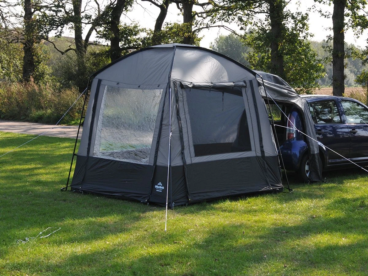 Obelink Portellone Heckzelt 6 Obelink Portellone Heckzelt – Bild 4