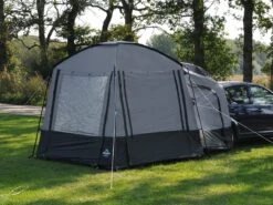 Obelink Portellone Heckzelt 16 Obelink Portellone Heckzelt -Fiammativ Verkaufe 535808 535808 images other obelink portellone 2020 9 ecommerce