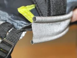 Obelink Vacation Easy Air Busvorzelt -Fiammativ Verkaufe 537841 537841 images other obelink vacation easy air 8 ecommerce