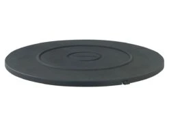 Fiammativ Verkaufe 31 Campingaz Party Grill Compact 600 50 Mbar Gasgrill