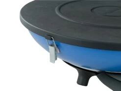 Campingaz Party Grill Compact 600 50 Mbar Gasgrill 9 Campingaz Party Grill Compact 600 50 Mbar Gasgrill -Fiammativ Verkaufe 538858 538858 images other campingaz party grill compact 600 gasbarbecue 6 ecommerce