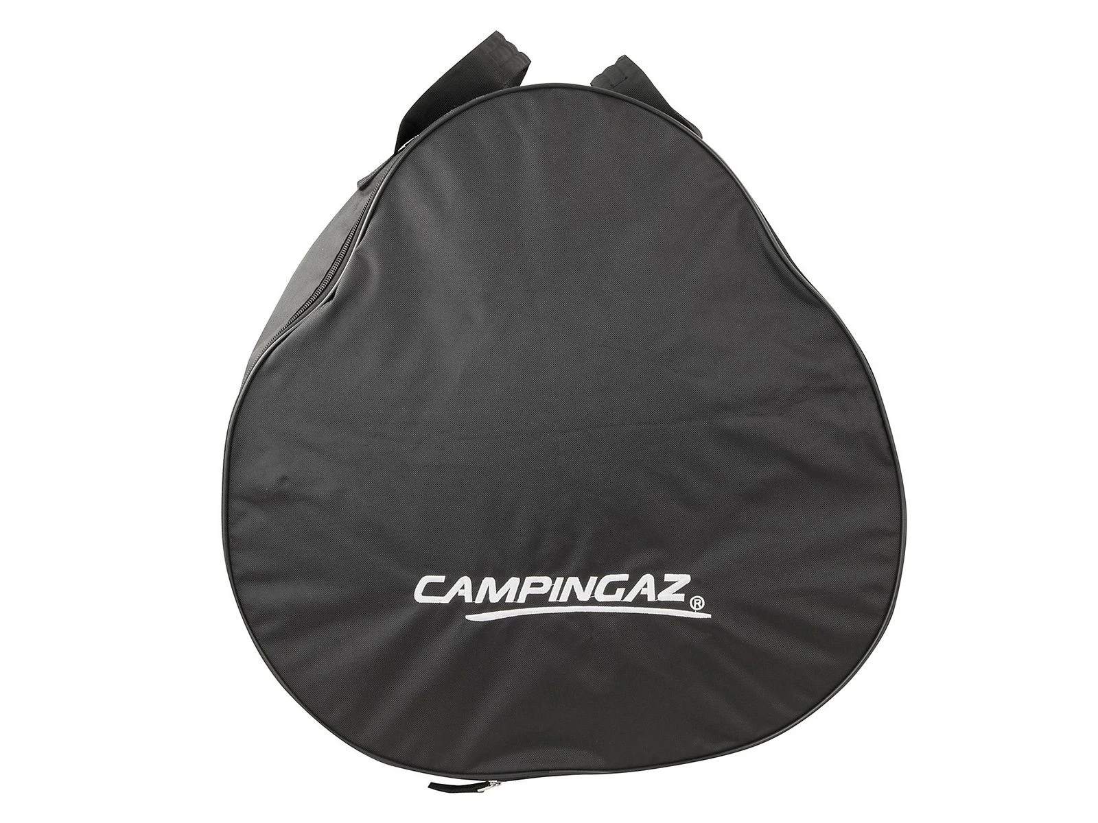 Campingaz Party Grill Compact 600 50 Mbar Gasgrill 6 Campingaz Party Grill Compact 600 50 Mbar Gasgrill – Bild 4