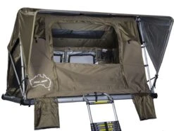 Sheepie Jimba Jimba Large Olive Green Dachzelt 12 Sheepie Jimba Jimba Large Olive Green Dachzelt -Fiammativ Verkaufe 548895 548895 images other sheepie jimba jimba olive green 4 ecommerce