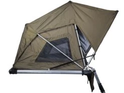 Sheepie Jimba Jimba Large Olive Green Dachzelt 13 Sheepie Jimba Jimba Large Olive Green Dachzelt -Fiammativ Verkaufe 548895 548895 images other sheepie jimba jimba olive green 5 ecommerce