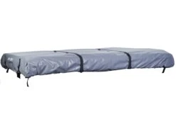 Sheepie Jimba Jimba Large Olive Green Dachzelt 15 Sheepie Jimba Jimba Large Olive Green Dachzelt -Fiammativ Verkaufe 548895 548895 images other sheepie jimba jimba olive green 8 ecommerce