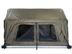 Sheepie Jimba Jimba Large Olive Green Dachzelt 14 Sheepie Jimba Jimba Large Olive Green Dachzelt -Fiammativ Verkaufe 548897 548897 images other sheepie jimba jimba olive green 6 ecommerce