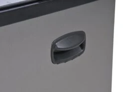 Obelink Coolmove 42 Hybrid Kühlbox -Fiammativ Verkaufe 575073 575073 images other obelink coolmove 42 hybrid koelbox3 ecommerce