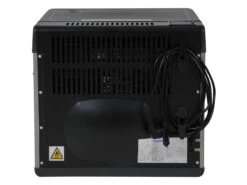 Obelink Coolmove 42 Hybrid Kühlbox -Fiammativ Verkaufe 575073 575073 images other obelink coolmove 42 hybrid koelbox4 ecommerce