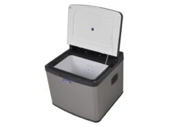 Obelink Coolmove 42 Hybrid Kühlbox -Fiammativ Verkaufe 575073 575073 images other obelink coolmove 42 hybrid koelbox5 ecommerce