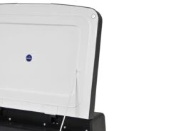 Obelink Coolmove 42 Hybrid Kühlbox -Fiammativ Verkaufe 575073 575073 images other obelink coolmove 42 hybrid koelbox6 ecommerce