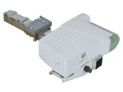 Reich Easydriver Active 2.0 Rangierhilfe -Fiammativ Verkaufe 579079 579079 images other reich easydriver active 2 0 mover 3 ecommerce