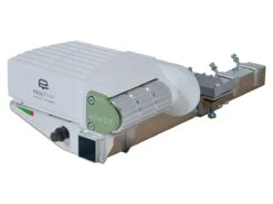 Reich Easydriver Active 2.0 Rangierhilfe -Fiammativ Verkaufe 579079 579079 images other reich easydriver active 2 0 mover 5 ecommerce