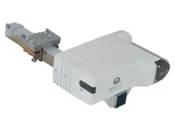 Reich Easydriver Pro 2.0 Rangierhilfe 11 Reich Easydriver Pro 2.0 Rangierhilfe -Fiammativ Verkaufe 579081 579081 images other reich easydriver pro 2 0 2 ecommerce