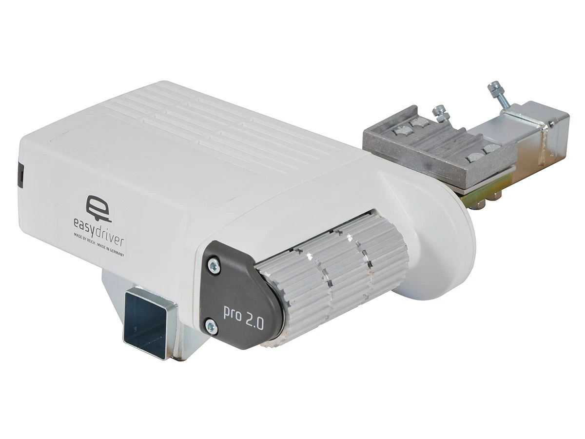 Reich Easydriver Pro 2.0 Rangierhilfe 5 Reich Easydriver Pro 2.0 Rangierhilfe – Bild 3