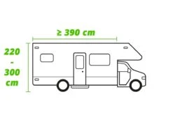 Dometic Rally Air Pro 390 Drive-Away Vorzelt 15 Dometic Rally Air Pro 390 Drive-Away Vorzelt -Fiammativ Verkaufe 580094 580094 images other campertent 390 aanbouwhoogte 220 300 ecommerce