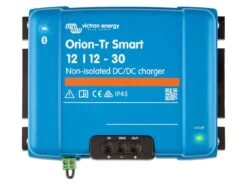 Victron Energy Victron Orion-TR Nicht-isoliertes Smart Batterieladegerät