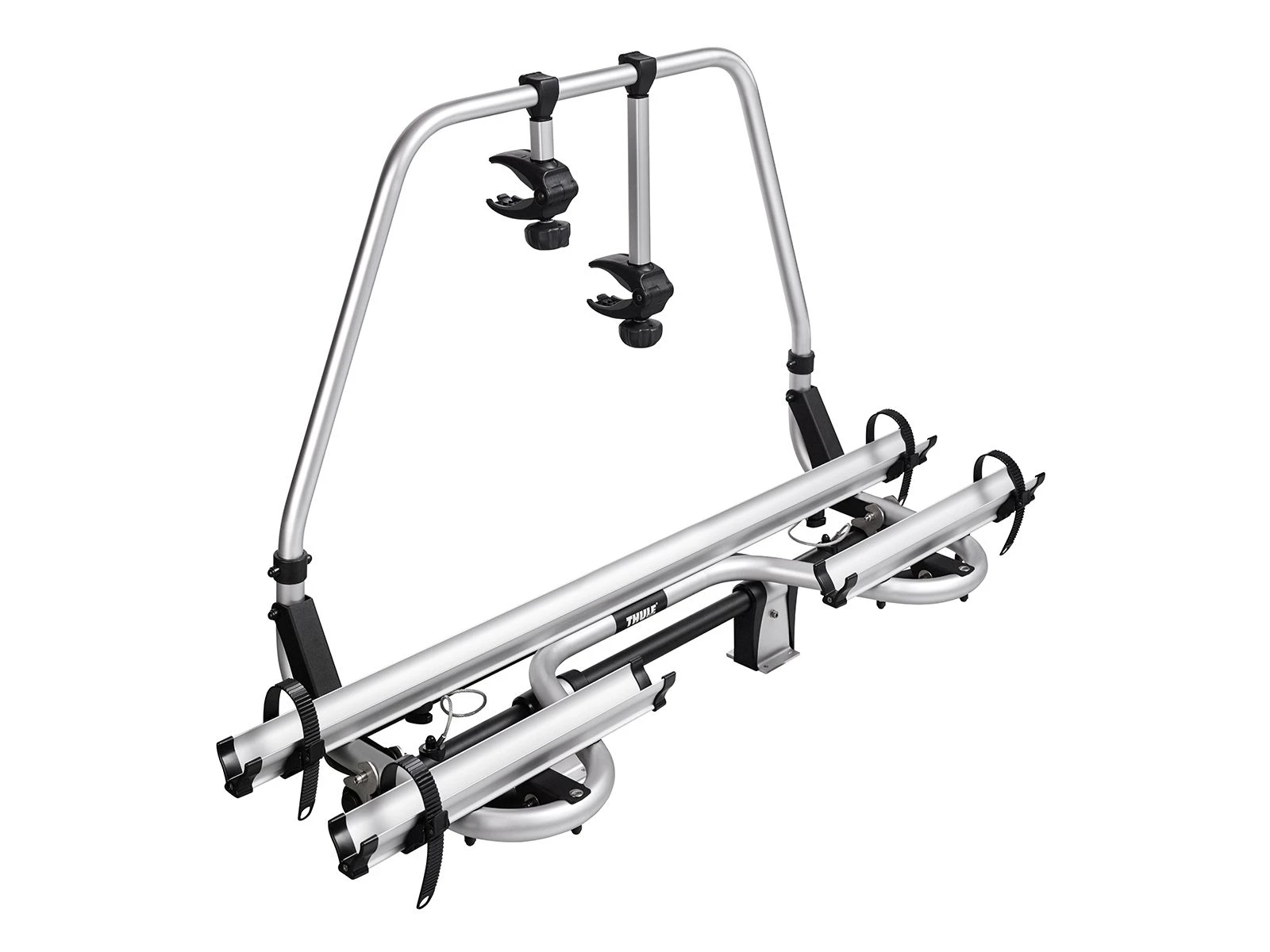 Thule Caravan Superb SV16 4 Thule Caravan Superb SV16 – Bild 2