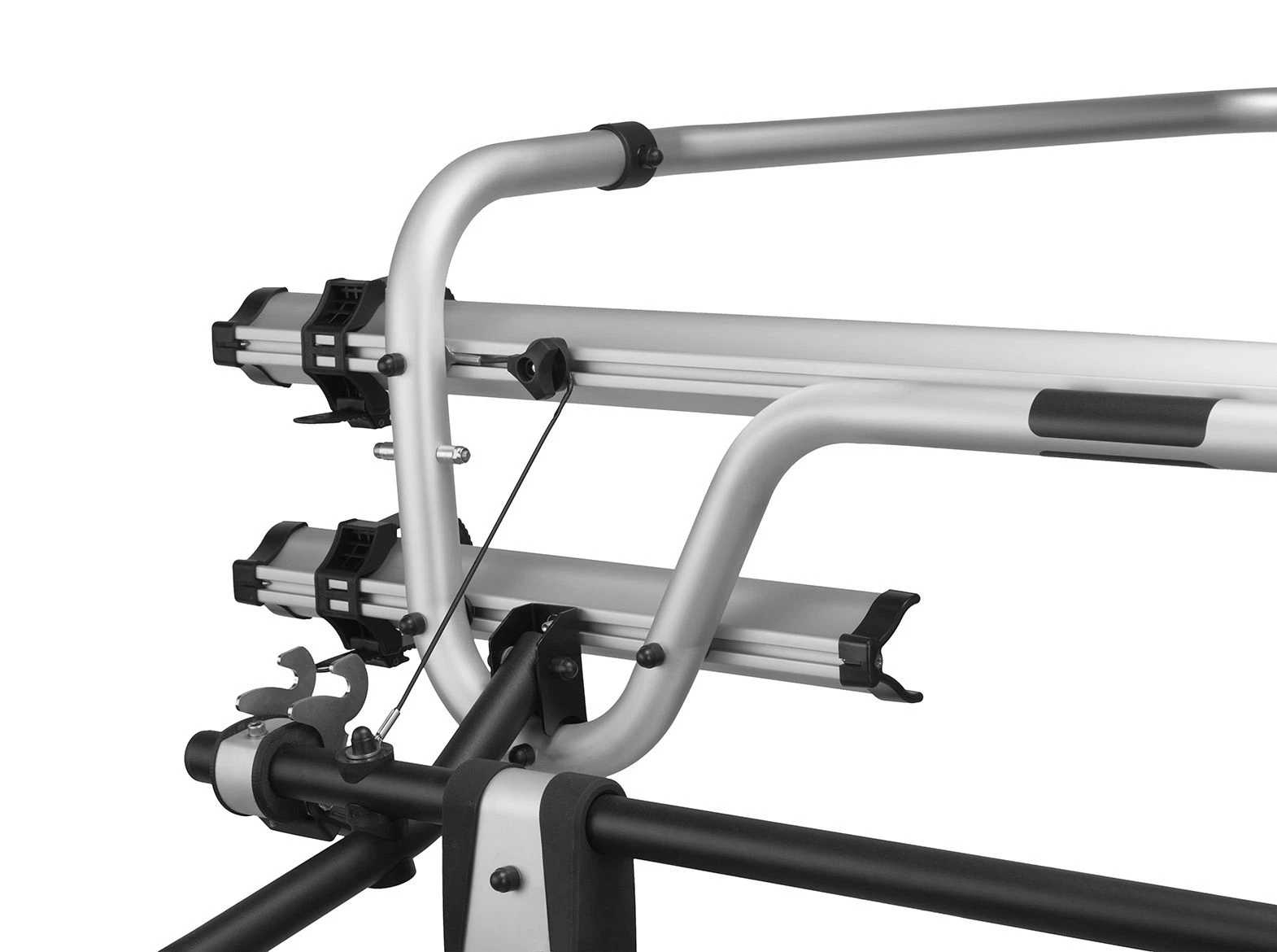 Thule Caravan Superb SV16 3 Thule Caravan Superb SV16