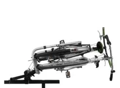 Thule Caravan Superb SV16 8 Thule Caravan Superb SV16 -Fiammativ Verkaufe 600118 600118 images other thulecaravansuperbsv162 2 ecommerce