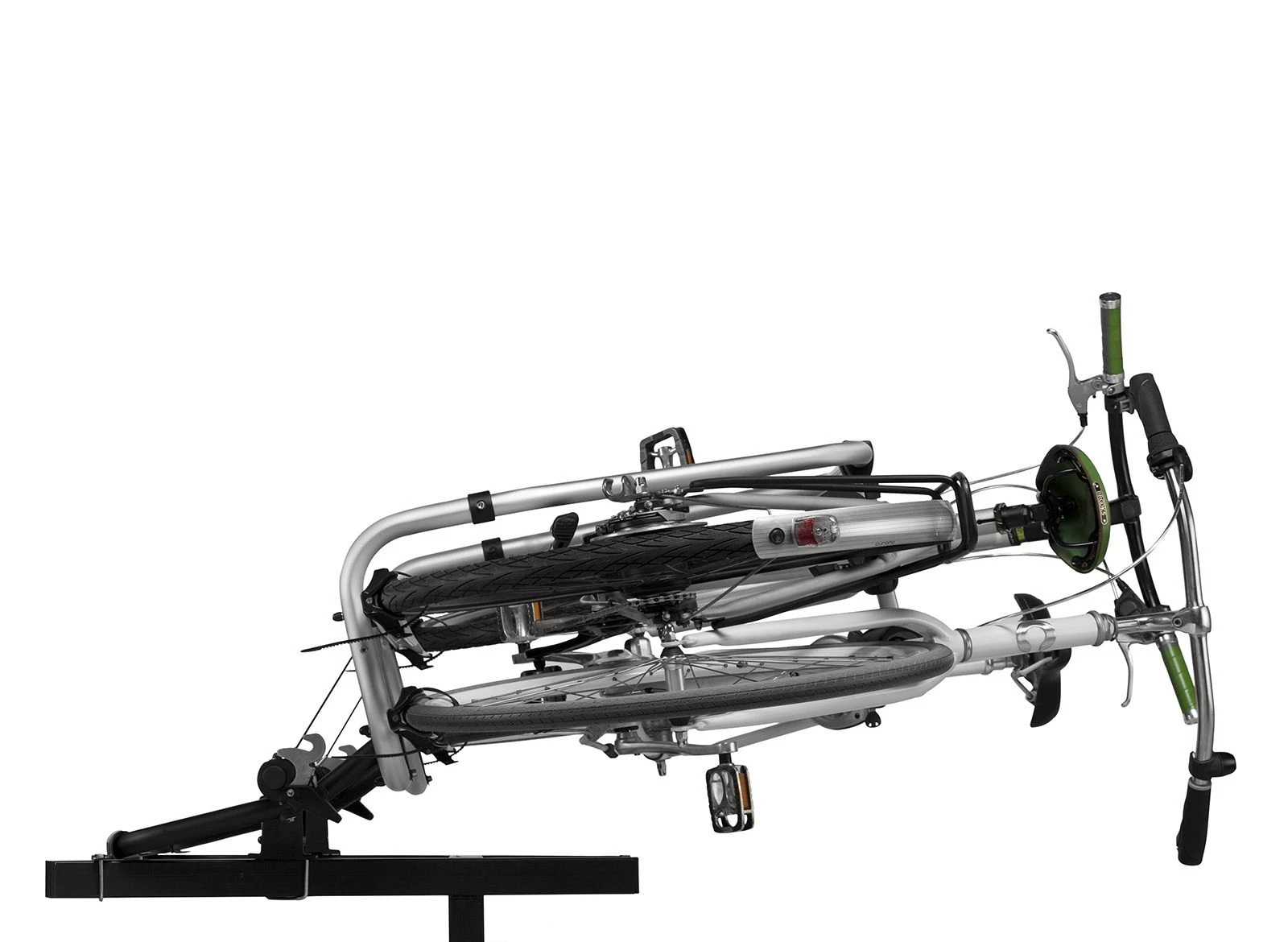 Thule Caravan Superb SV16 5 Thule Caravan Superb SV16 – Bild 3