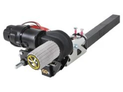 Truma Go2 Rangierhilfe -Fiammativ Verkaufe 602922 602922 images other truma go2 mover 2 ecommerce