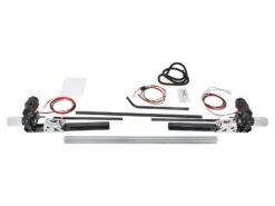 Truma Go2 Rangierhilfe -Fiammativ Verkaufe 602922 602922 images other truma go2 mover 4 zonder bestuuringsbox ecommerce