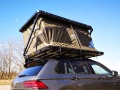 Wild Land Adventure Cruiser Dachzelt 16 Wild Land Adventure Cruiser Dachzelt -Fiammativ Verkaufe 602988 602988 images other wildland adventure cruiser daktent 6 ecommerce