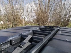 Wild Land Adventure Cruiser Dachzelt 18 Wild Land Adventure Cruiser Dachzelt -Fiammativ Verkaufe 602988 602988 images other wildland adventure cruiser daktent 7 ecommerce