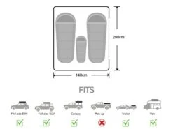 Wild Land Adventure Cruiser Dachzelt 19 Wild Land Adventure Cruiser Dachzelt -Fiammativ Verkaufe 602988 602988 images other wildland adventure cruiser daktent 9 ecommerce