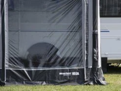 Westfield Vega 330 Größe 1 Vorzelt 11 Westfield Vega 330 Größe 1 Vorzelt -Fiammativ Verkaufe 603147 603147 images other westfield vega voortent 4 ecommerce