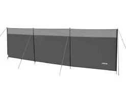 Abbey Camp Polyester 500 Windschutz