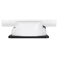 Camping First Satmex Flat Twin Vollautomatische Sat Antenne 9 Camping First Satmex Flat Twin Vollautomatische Sat Antenne -Fiammativ Verkaufe 620fc9a3bfe561.45355327