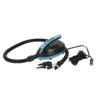 Bo-Camp SUP/Tent 12 Volt Elektrische Pumpe 2 Bo-Camp SUP/Tent 12 Volt Elektrische Pumpe -Fiammativ Verkaufe 62a20b9a7ba9f7.20293123