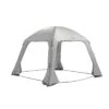 Bo-Camp Air Gazebo Partyzelt -Fiammativ Verkaufe 62a324cd283ff8.74391206
