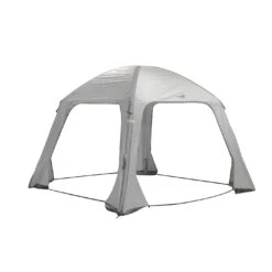 Bo-Camp Air Gazebo Partyzelt