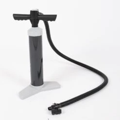 Bo-Camp Medium Aufblasbares Gerätezelt 8 Bo-Camp Medium Aufblasbares Gerätezelt -Fiammativ Verkaufe 62b5bc7636c1d4.17142154