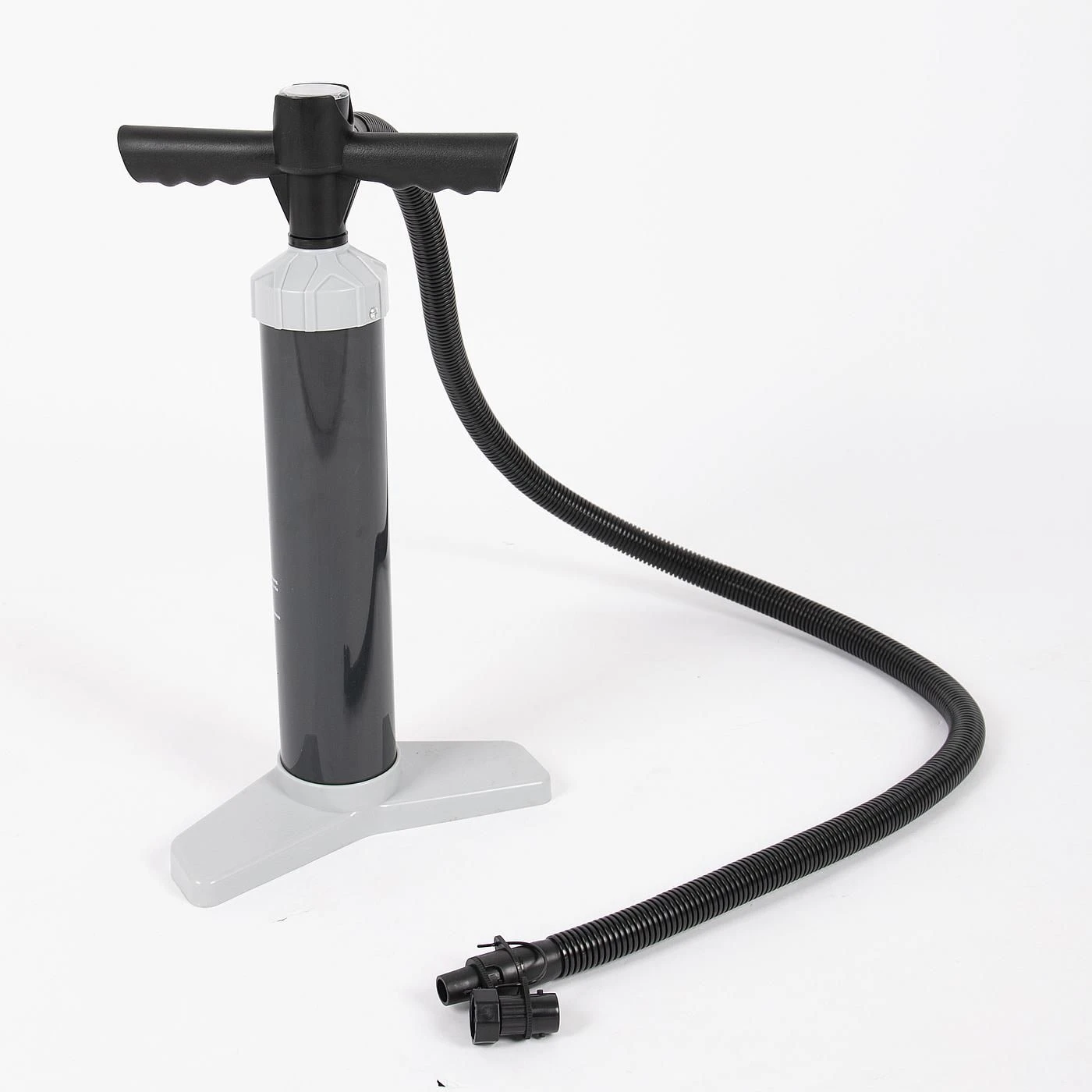 Bo-Camp Medium Aufblasbares Gerätezelt 5 Bo-Camp Medium Aufblasbares Gerätezelt – Bild 3